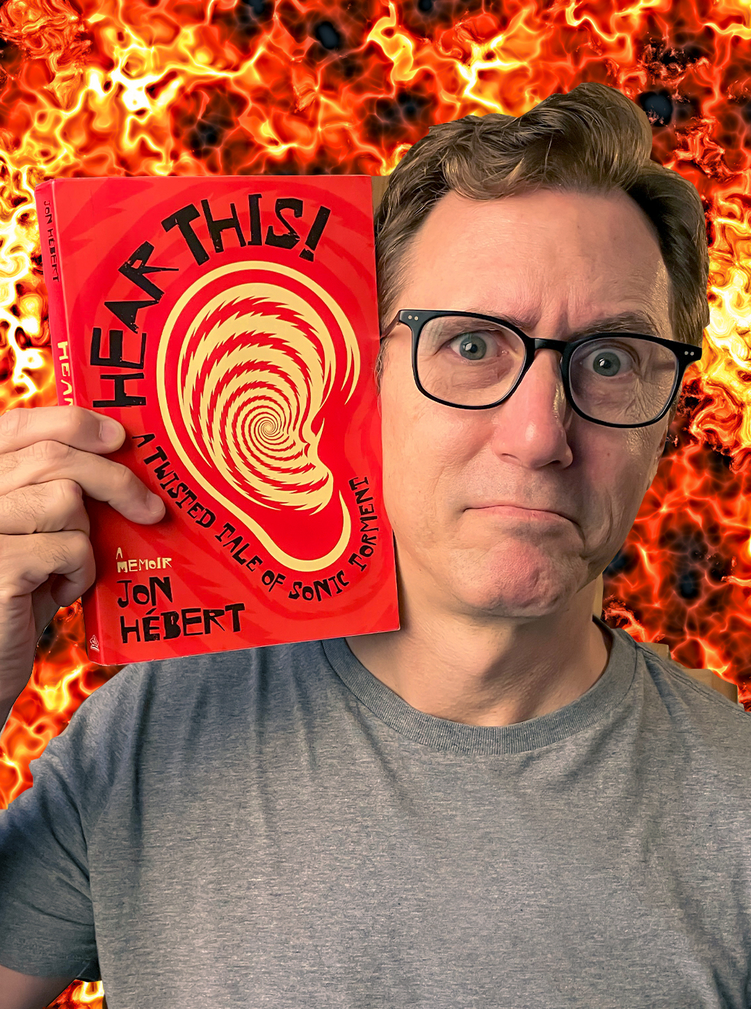 HT-preorder-many-faces-1-edit2